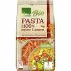 EDEKA Bio Fusilli Rote Linsen 250G