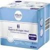 Elkos Hygiene-Einlagen Maxi 8ST