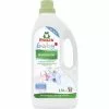 Frosch Baby Waschmittel Flüssig 1,5L 22WL