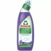 Frosch Lavendel Urinstein- Und Kalk-Entferner 750ML