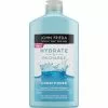 John Frieda Hydrate & Recharge Conditioner 250ML