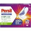 Persil® Color Waschmittel Power Bars 472G 16WL