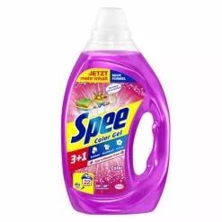SPEE Color Gel 1,1L 22WL