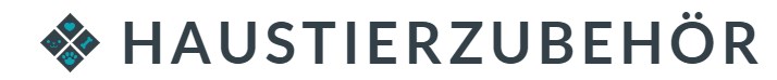 HAUSTIERZUBEHÖR Outlet Store