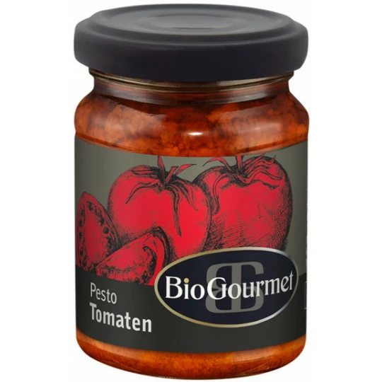 HAUSTIERZUBEHÖR Outlet Store -HAUSTIERZUBEHÖR Outlet Store biogourmettomatenpesto